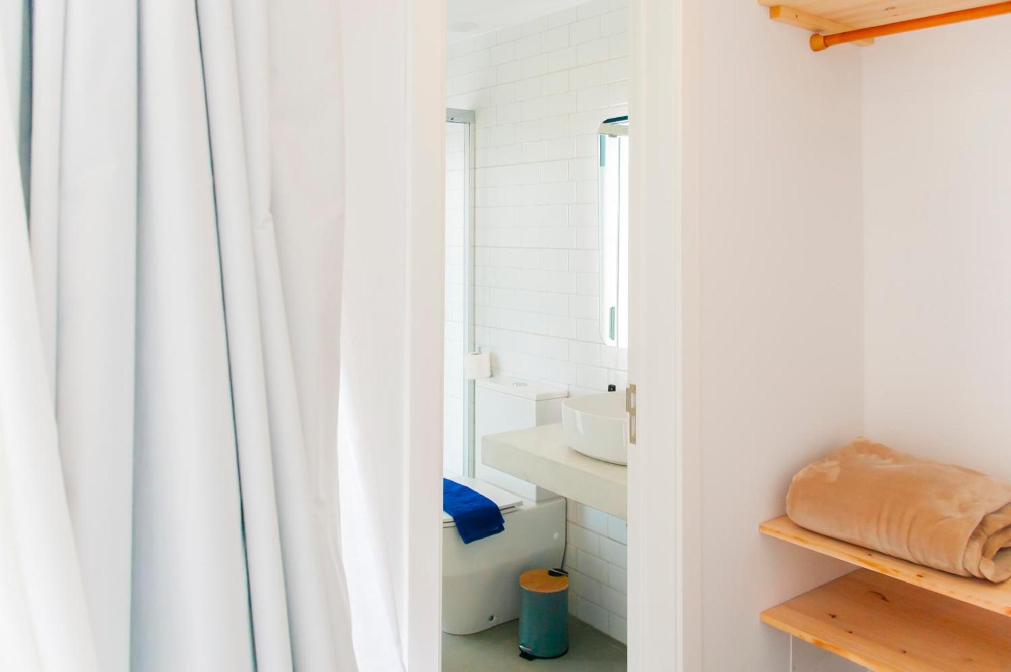 Pasito Luxury Villa Charco del Palo Εξωτερικό φωτογραφία